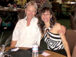 mike_june3_060312_0058